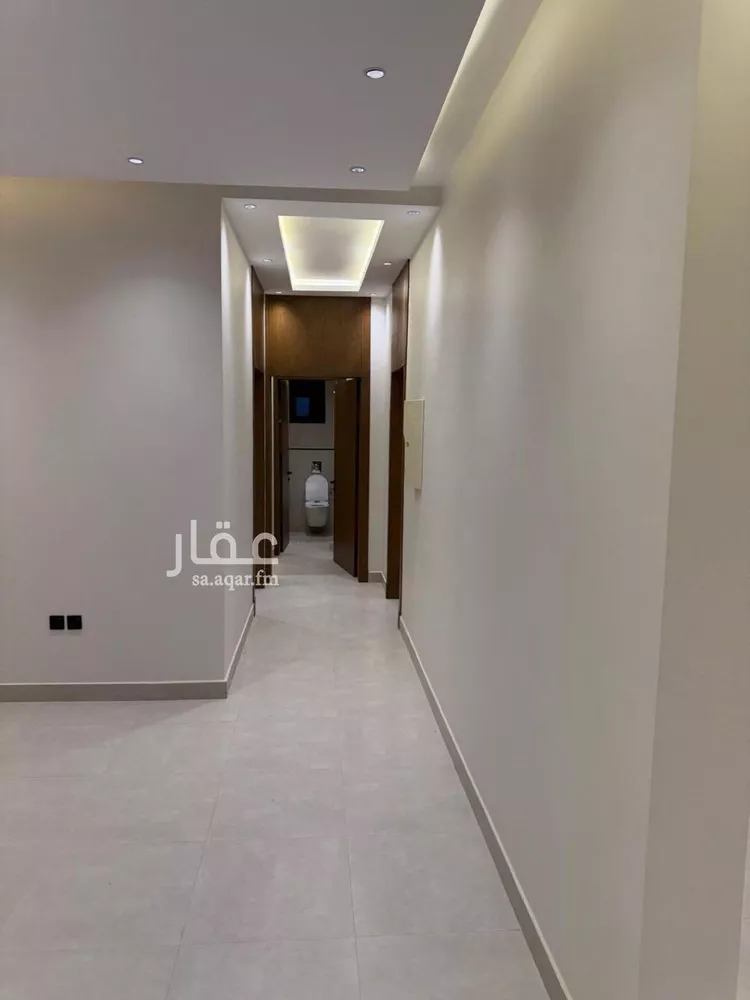 شقة للبيع في شارع رانية, حي ظهرة لبن, مدينة الرياض, منطقة الرياض صورة 2