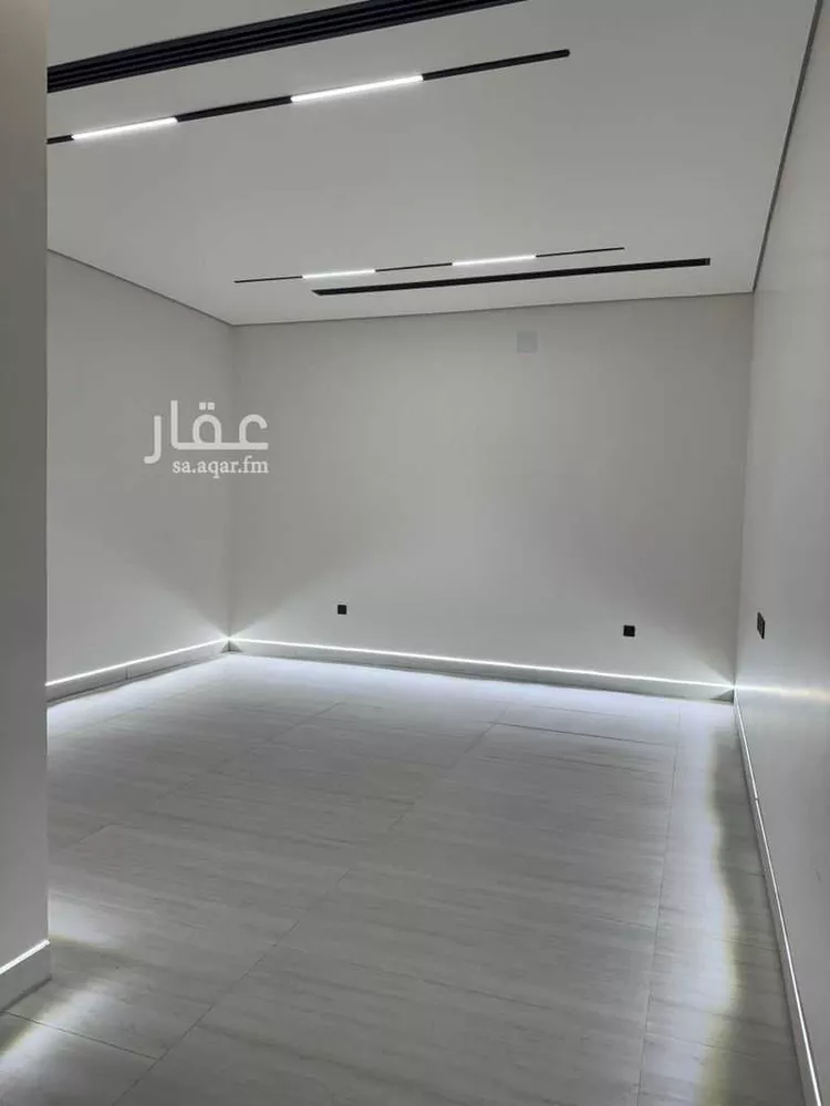 فيلا للبيع في شارع علي النجدي, حي العارض, مدينة الرياض, منطقة الرياض صورة 5