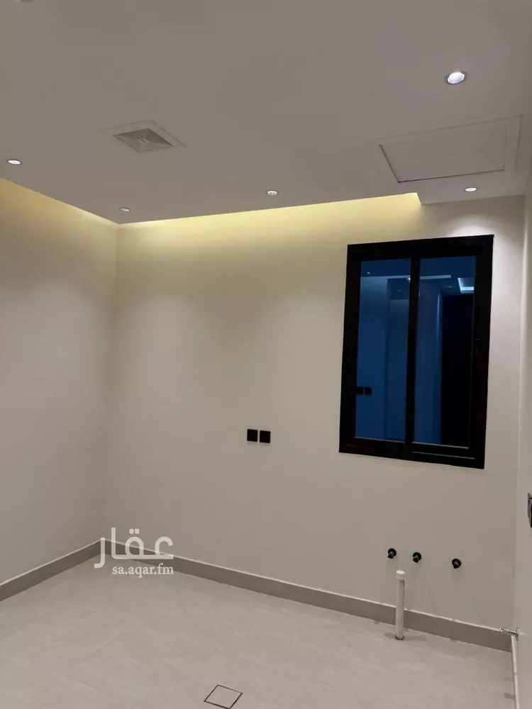 شقة للبيع في شارع رانية, حي ظهرة لبن, مدينة الرياض, منطقة الرياض