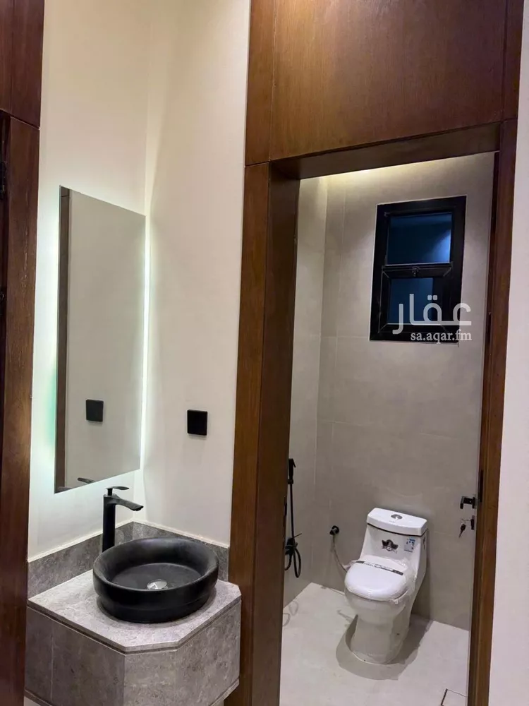 شقة للبيع في شارع رانية, حي ظهرة لبن, مدينة الرياض, منطقة الرياض صورة 3