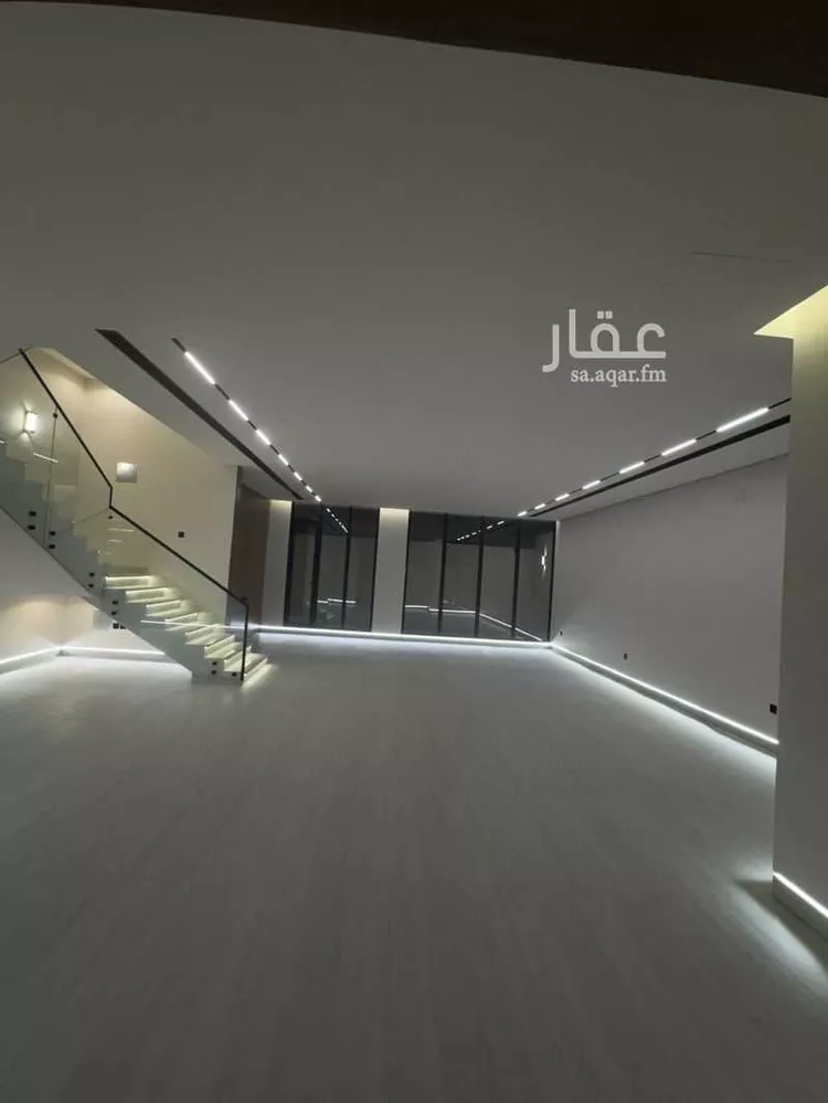 فيلا للبيع في شارع علي النجدي, حي العارض, مدينة الرياض, منطقة الرياض 8