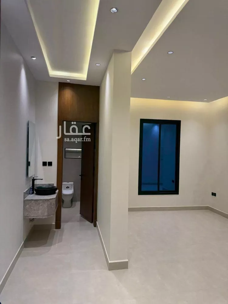 شقة للبيع في شارع رانية, حي ظهرة لبن, مدينة الرياض, منطقة الرياض 7