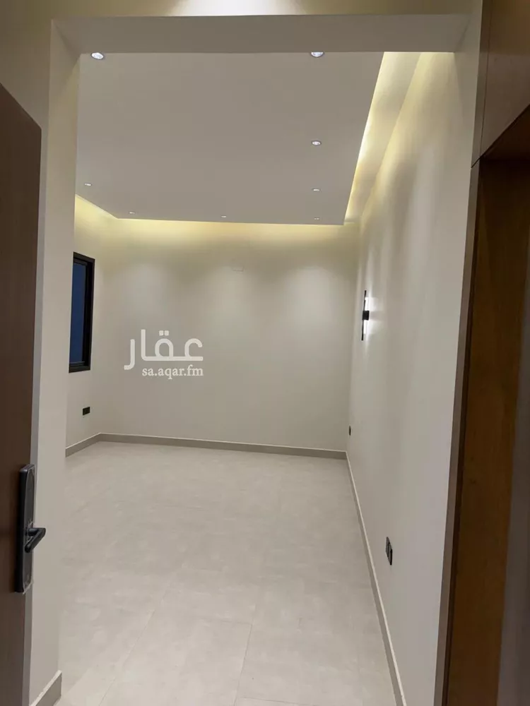 شقة للبيع في شارع رانية, حي ظهرة لبن, مدينة الرياض, منطقة الرياض صورة 4