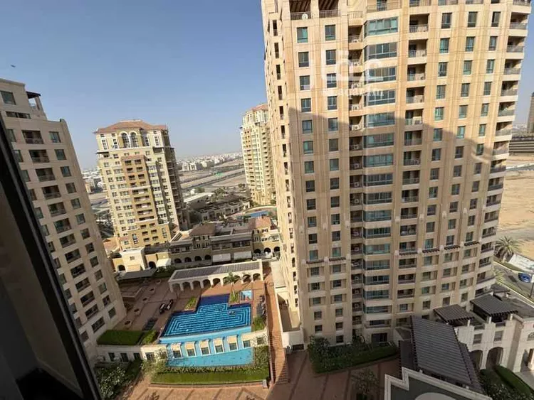 شقة للإيجار في شارع اوس ابن خالد ابن عبيد, حي الفيحاء, مدينة جدة, منطقة مكة المكرمة