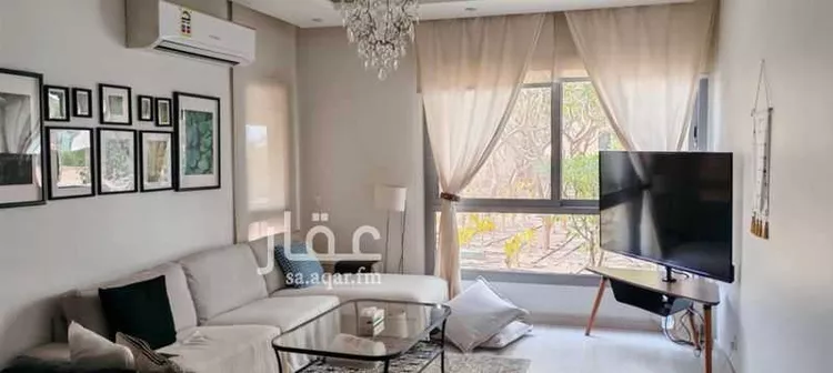 شقة للإيجار في شارع اوس ابن خالد ابن عبيد, حي الفيحاء, مدينة جدة, منطقة مكة المكرمة