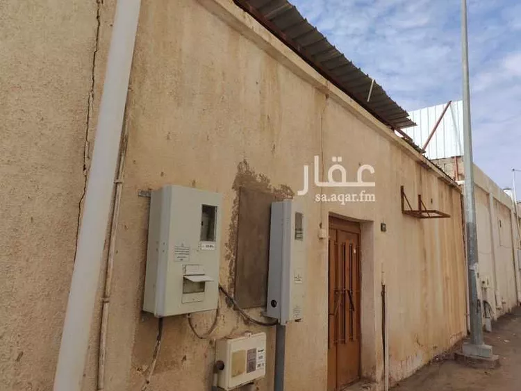 Villa for Sale in Hail An Nasim