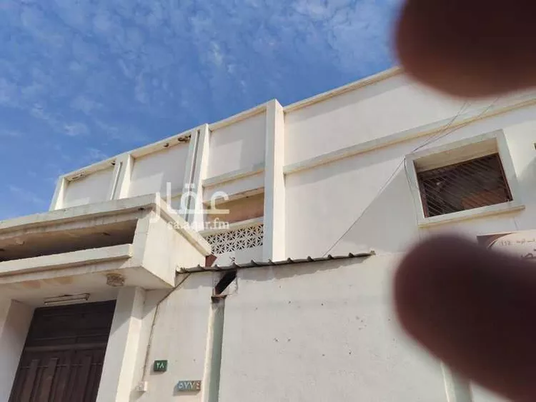فيلا للبيع في الحفير ، موقق صورة 2