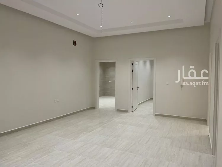 شقة للإيجار في شارع سليمان بن عبدالله الجبرين, حي النرجس, مدينة الرياض, منطقة الرياض صورة 3
