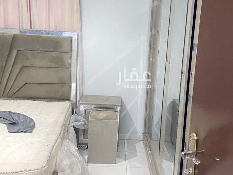 شقة للإيجار في شارع حسين الرشيدي, حي طويق, مدينة الرياض, منطقة الرياض صورة 4