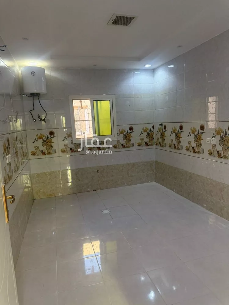 شقة للإيجار في شارع رانية, حي ظهرة لبن, مدينة الرياض, منطقة الرياض
