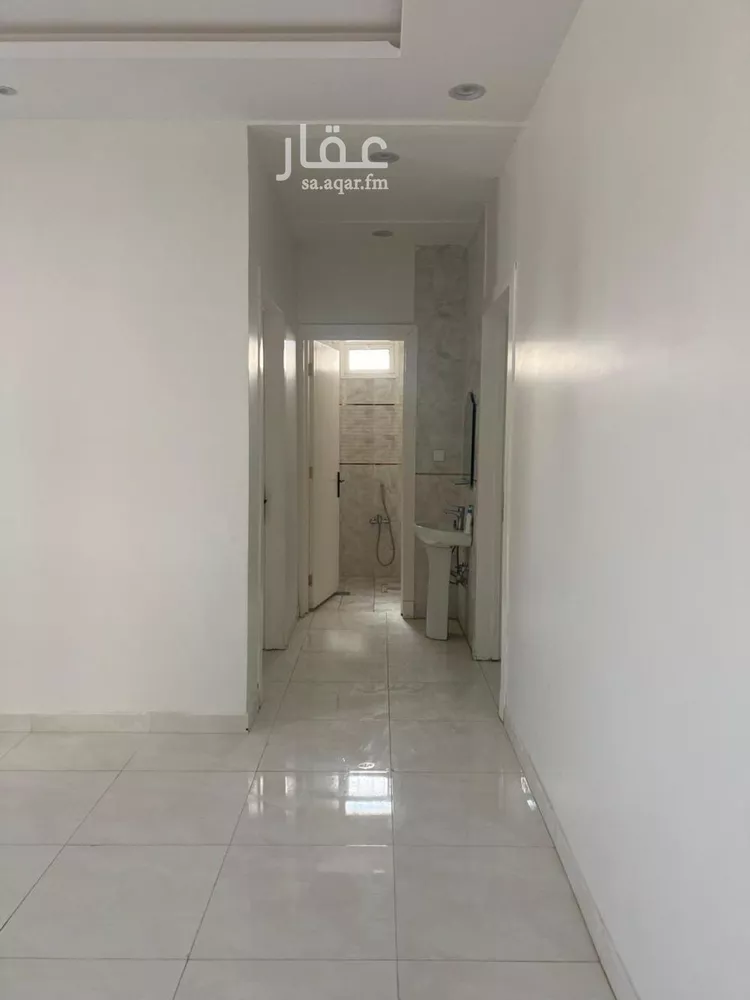 شقة للإيجار في شارع حسين الرشيدي, حي طويق, مدينة الرياض, منطقة الرياض صورة 3