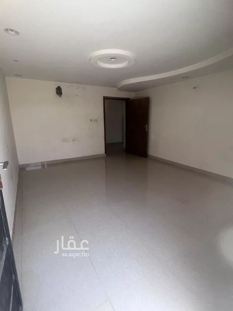 شقة للإيجار في شارع حسين الرشيدي, حي طويق, مدينة الرياض, منطقة الرياض