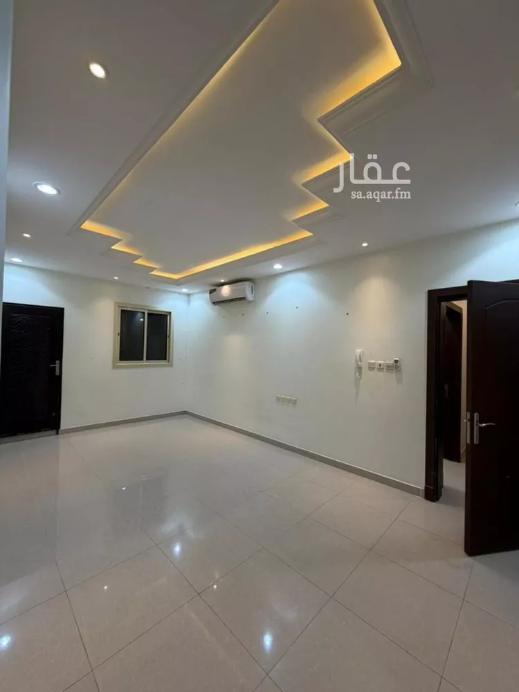 شقة للإيجار في شارع سليمان بن عبدالله الجبرين, حي النرجس, مدينة الرياض, منطقة الرياض