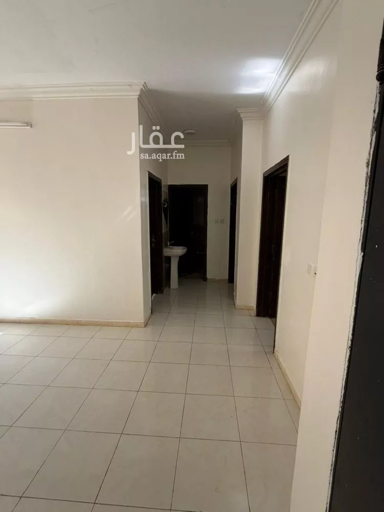 شقة للإيجار في شارع مبارك الصائغ, حي طويق, مدينة الرياض, منطقة الرياض صورة 5