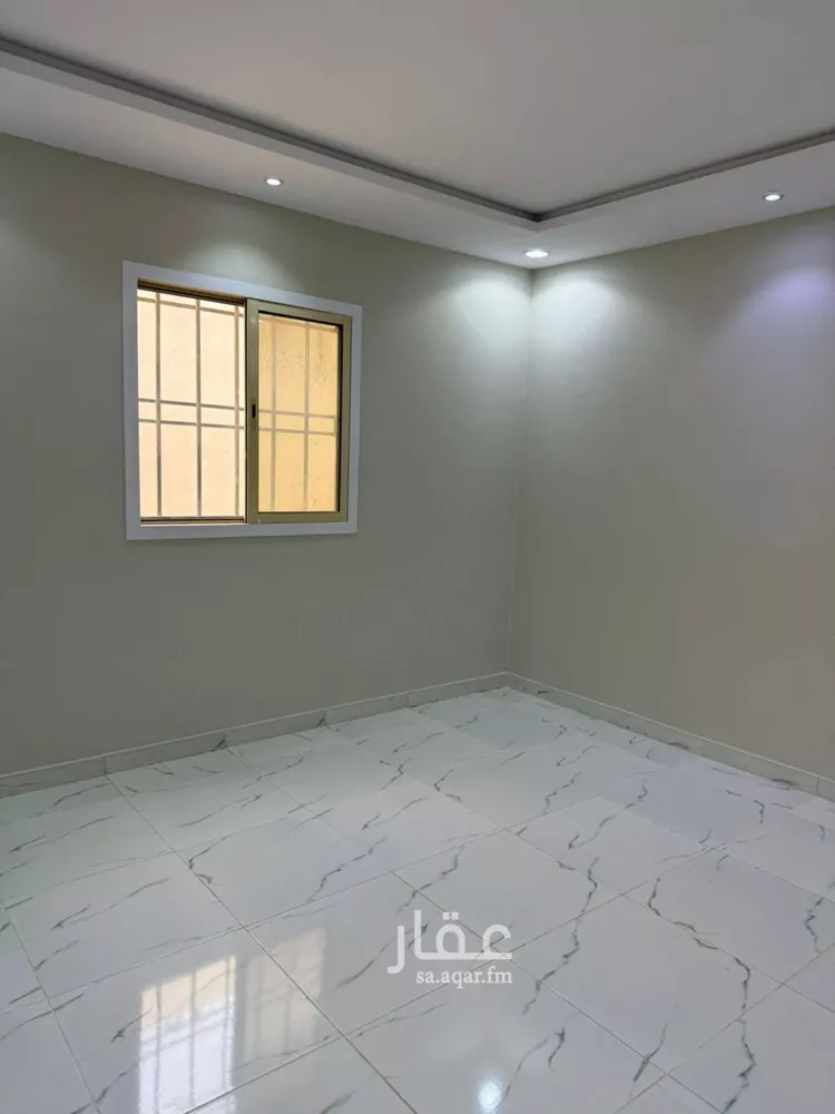 شقة للإيجار في حي الرمال, مدينة الرياض, منطقة الرياض صورة 2