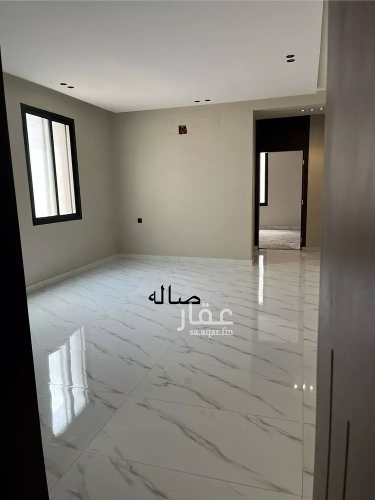 شقة للإيجار في حي بدر, مدينة الرياض, منطقة الرياض صورة 5