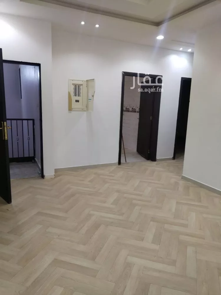 شقة للإيجار في شارع مبارك الصائغ, حي طويق, مدينة الرياض, منطقة الرياض صورة 5