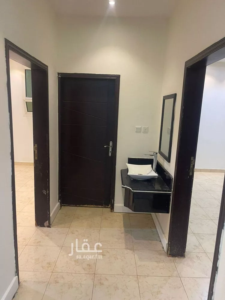 شقة للإيجار في شارع مبارك الصائغ, حي طويق, مدينة الرياض, منطقة الرياض