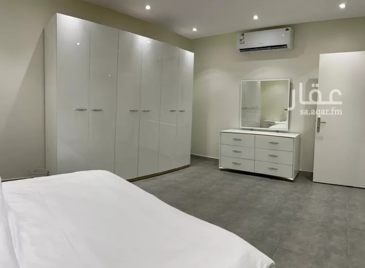 Apartment for Rent in Riyadh An Narjis صورة 5