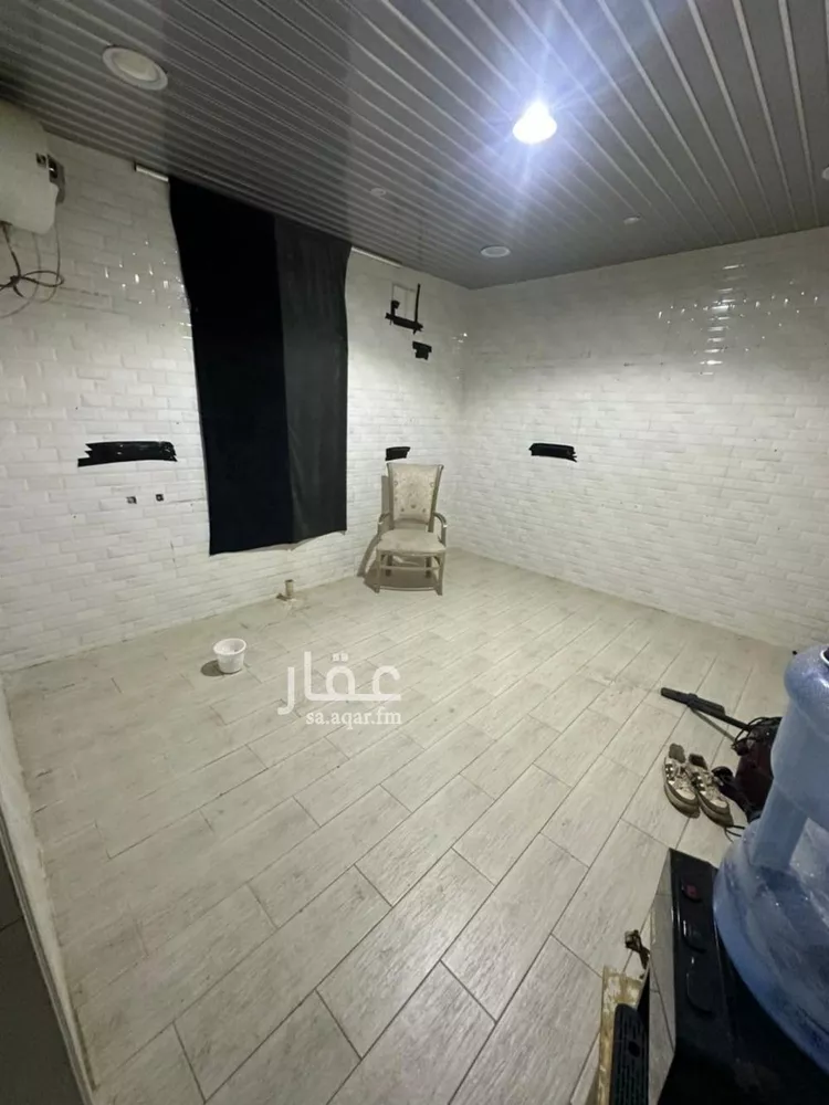 Apartment for Rent in Riyadh An Nasim Al Gharbi صورة 4