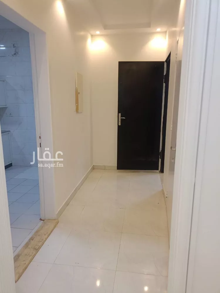 شقة للإيجار في شارع رقم 515, حي المونسية, مدينة الرياض, منطقة الرياض