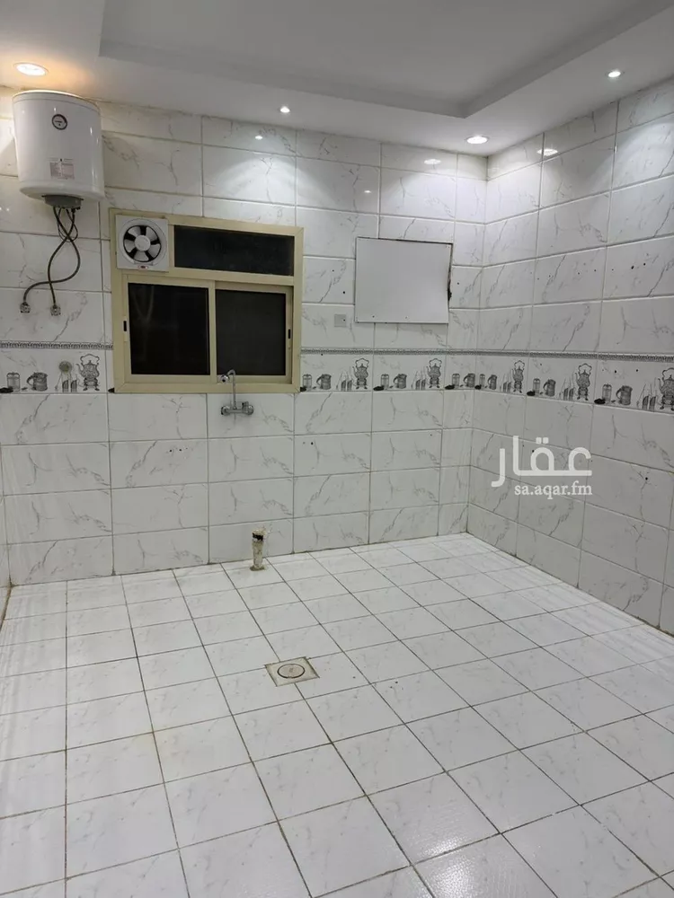 شقة للإيجار في شارع نصيب مولى المهدي, حي الرمال, مدينة الرياض, منطقة الرياض صورة 3