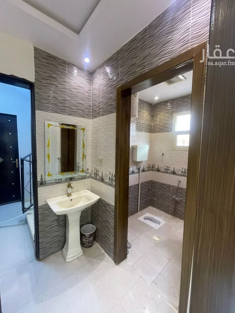 Apartment for Rent in Riyadh Tuwaiq صورة 2