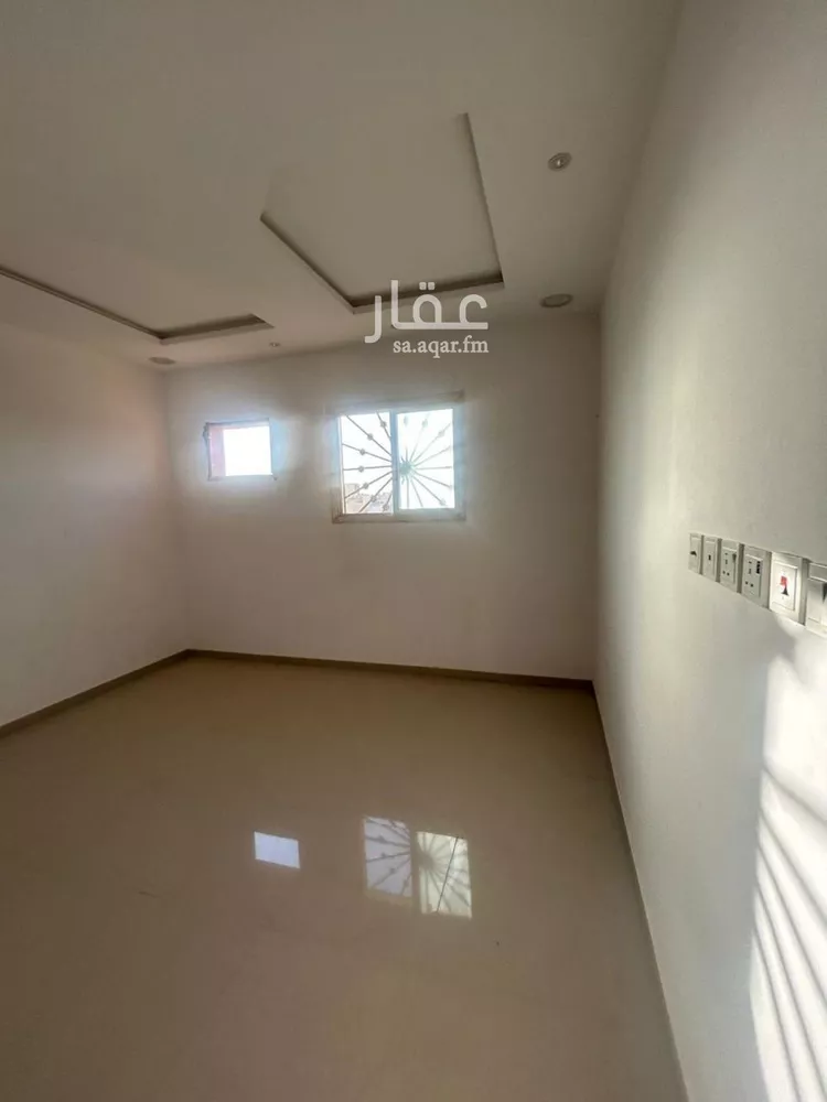 شقة للإيجار في شارع سالم بن أبي بكر شيخان, حي طويق, مدينة الرياض, منطقة الرياض صورة 5