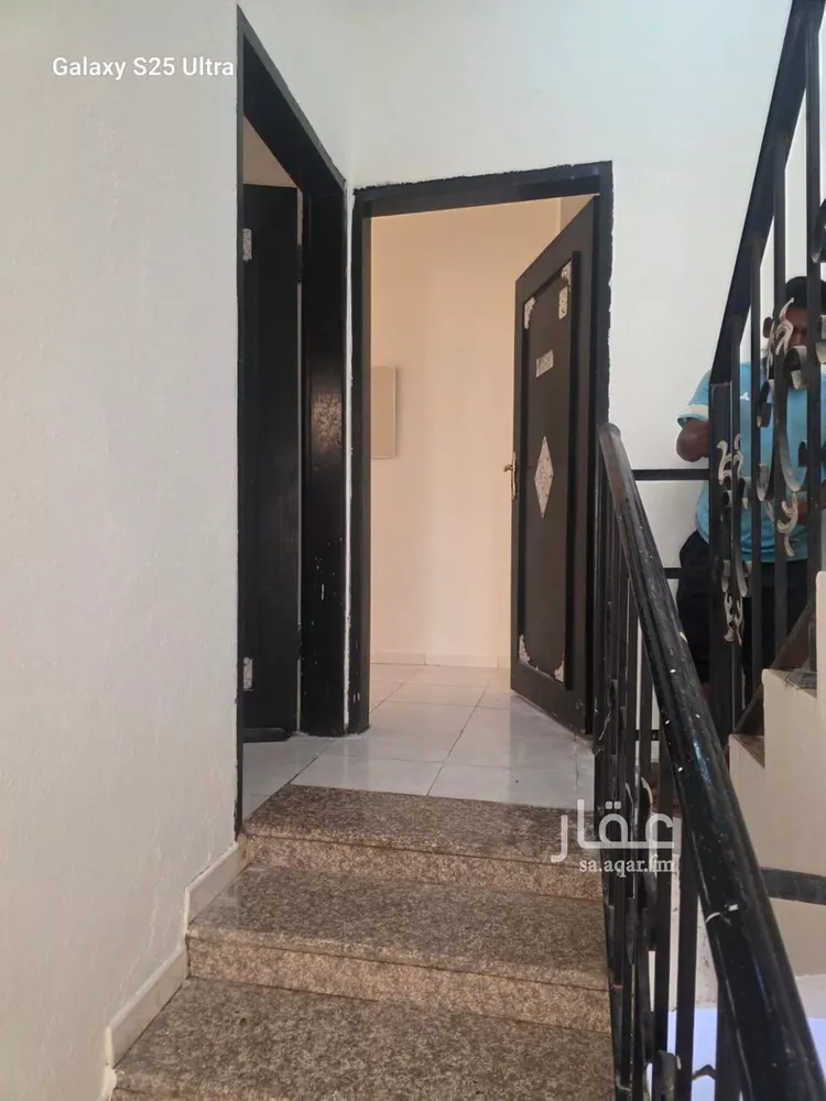 شقة للإيجار في شارع نصيب مولى المهدي, حي الرمال, مدينة الرياض, منطقة الرياض صورة 5