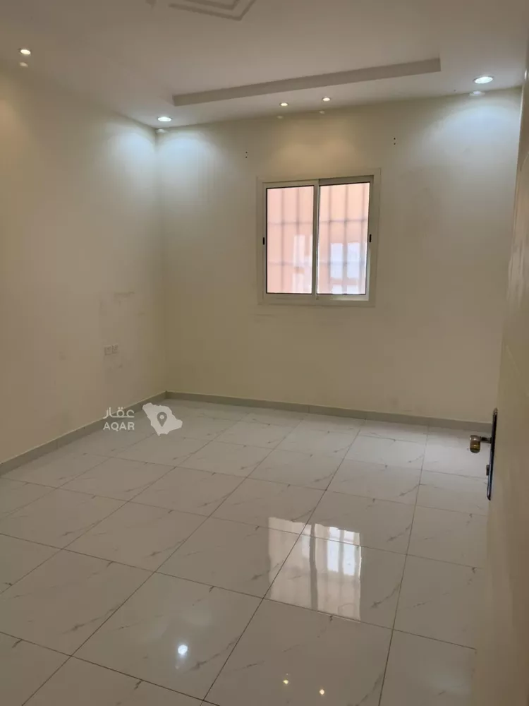 شقة للإيجار في شارع الربيع العامري, حي النهضة, مدينة الرياض, منطقة الرياض صورة 4