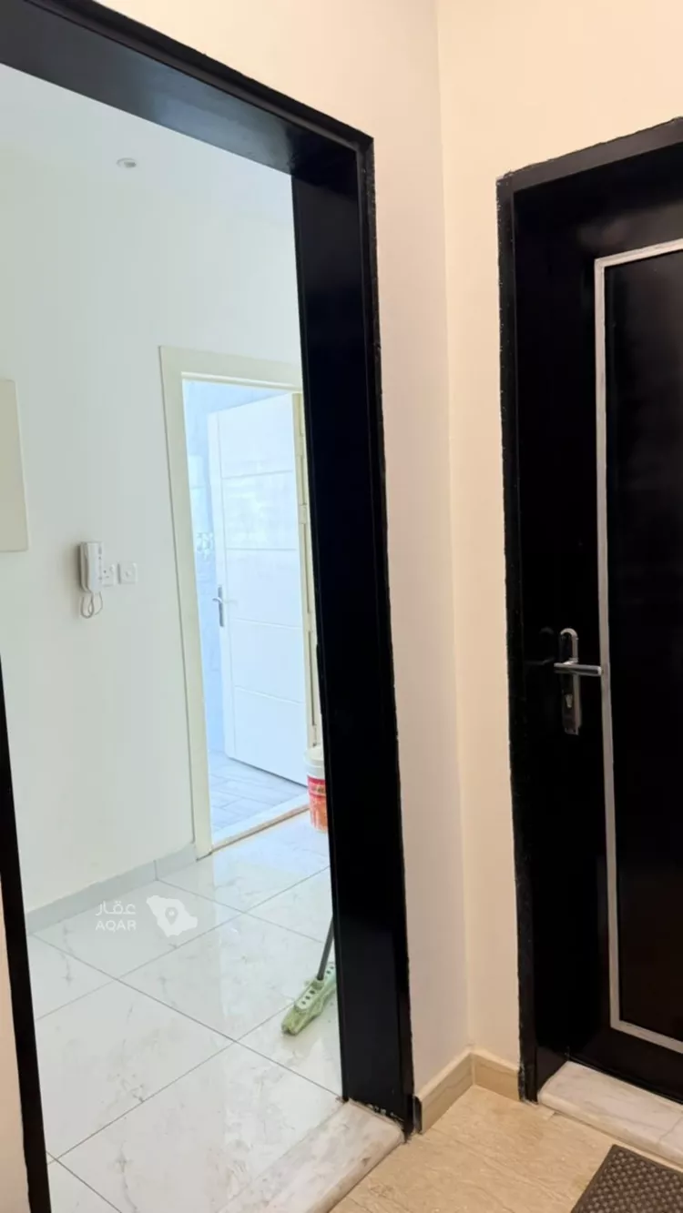 شقة للإيجار في شارع الربيع العامري, حي النهضة, مدينة الرياض, منطقة الرياض 6