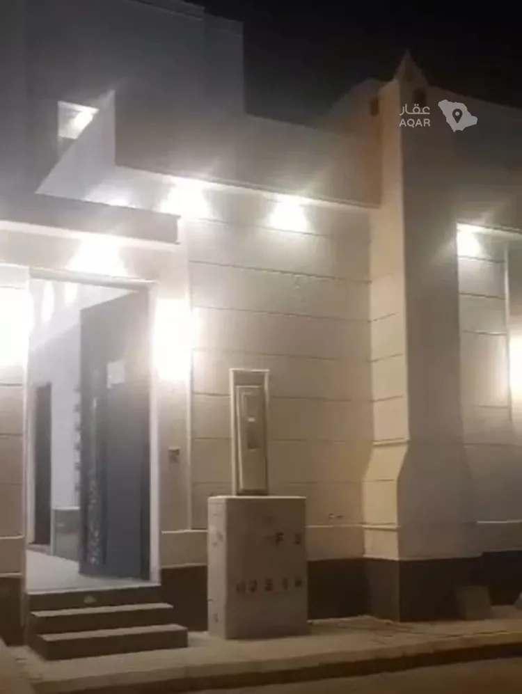 Villa for Rent in Riyadh Okaz