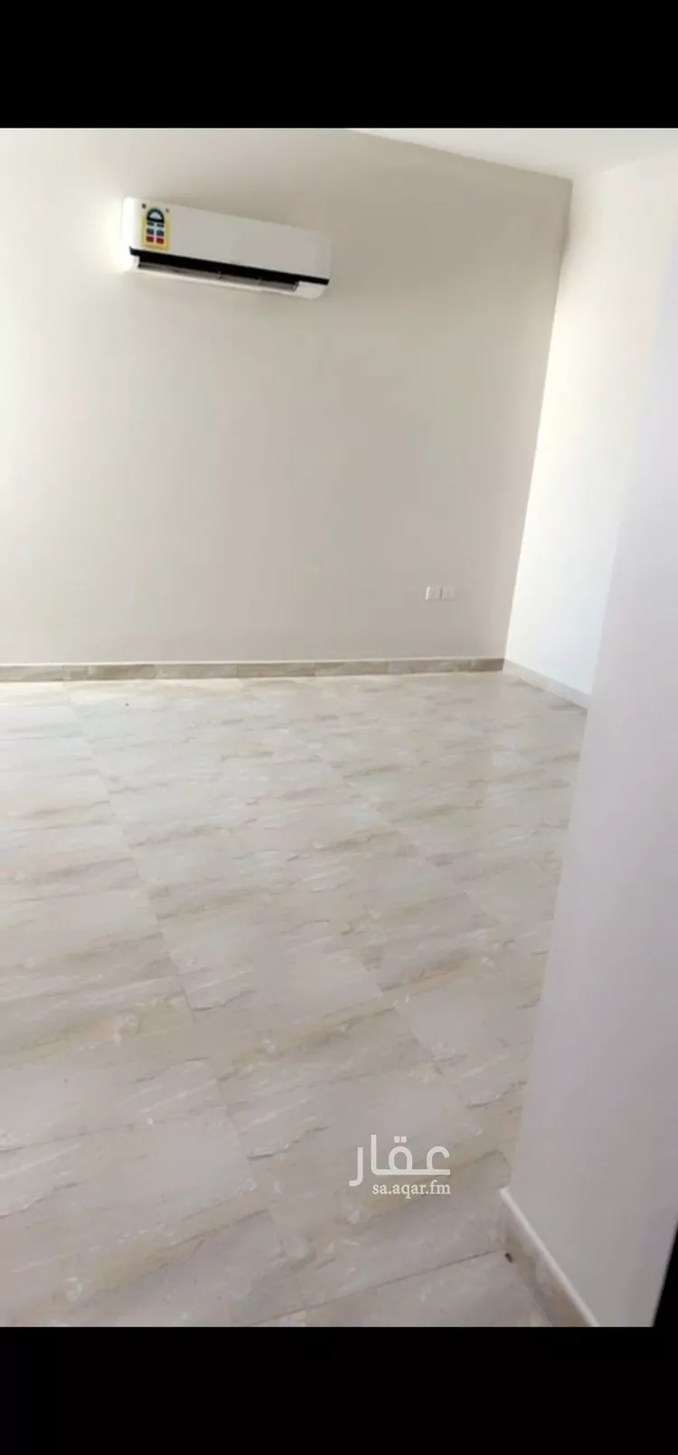 شقة للإيجار في شارع انس بن مالك, حي الياسمين, مدينة الرياض, منطقة الرياض صورة 2