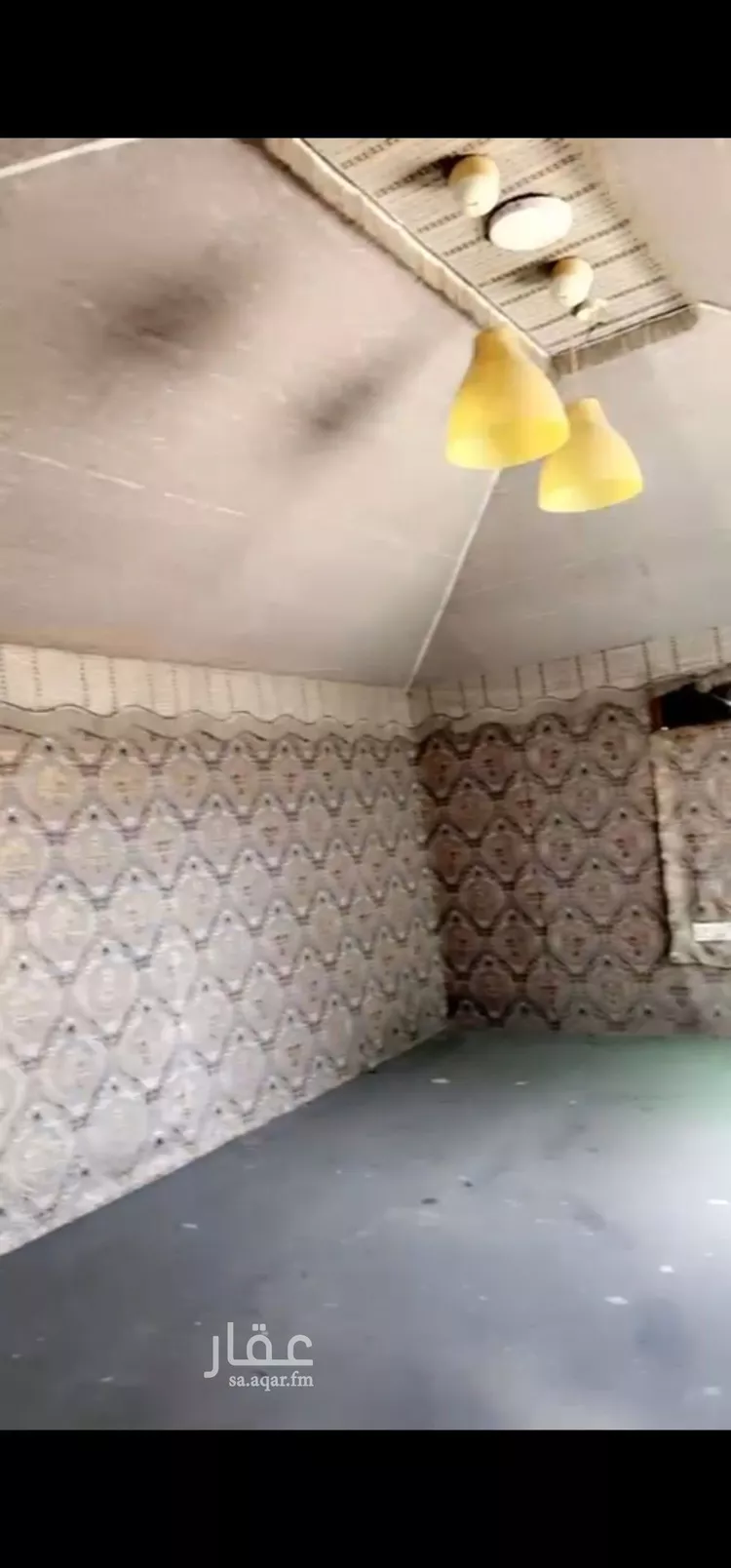 شقة للإيجار في شارع انس بن مالك, حي الياسمين, مدينة الرياض, منطقة الرياض صورة 4