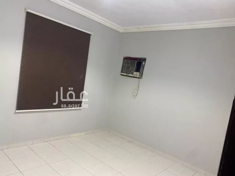 شقة للإيجار في شارع حسين الرشيدي, حي طويق, مدينة الرياض, منطقة الرياض صورة 3