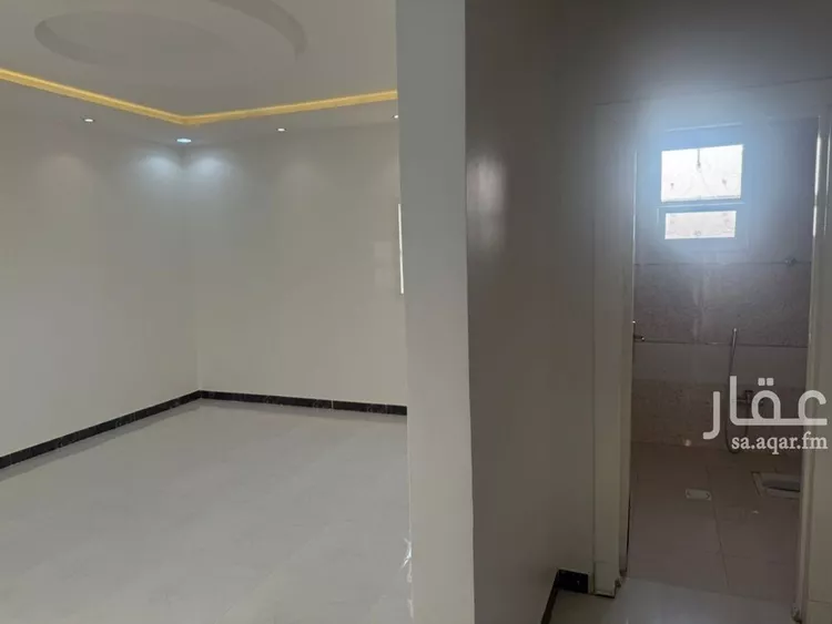 شقة للإيجار في شارع رانية, حي ظهرة لبن, مدينة الرياض, منطقة الرياض صورة 4