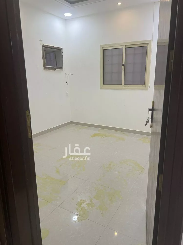 شقة للإيجار في شارع مبارك الصائغ, حي طويق, مدينة الرياض, منطقة الرياض صورة 3