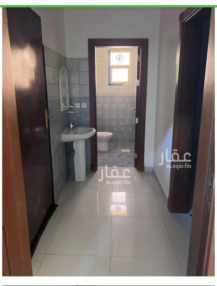 شقة للإيجار في شارع انس بن مالك, حي الياسمين, مدينة الرياض, منطقة الرياض صورة 5