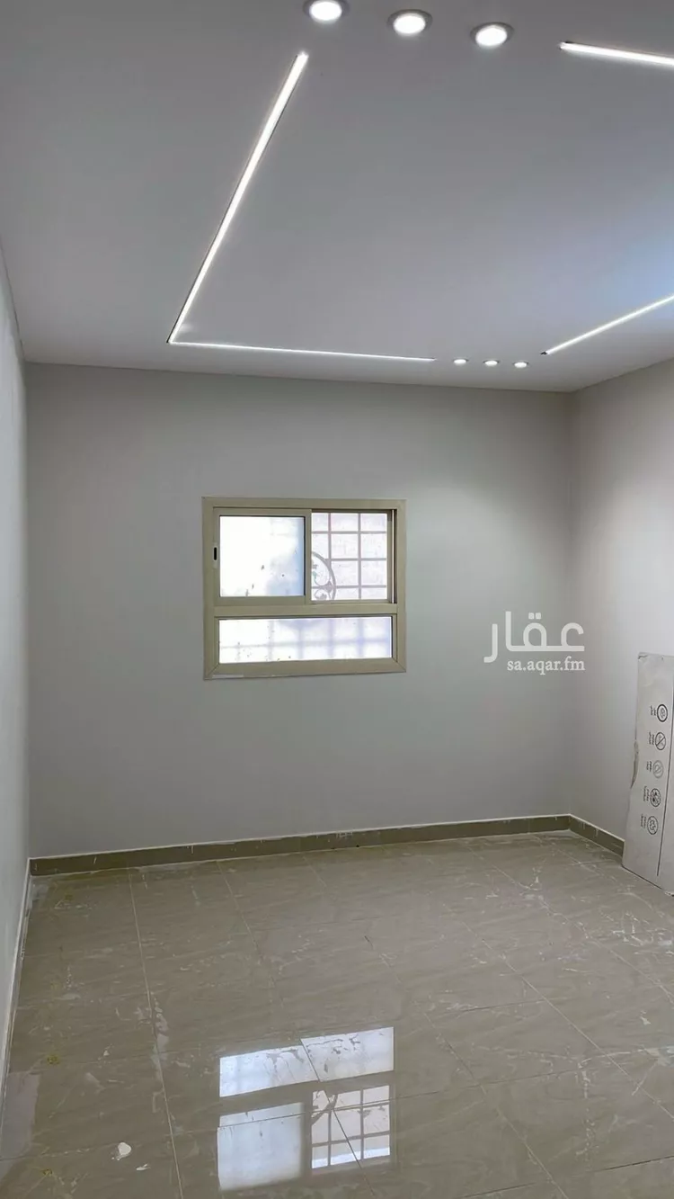 شقة للإيجار في شارع حمزة الجعلي, حي العوالي, مدينة الرياض, منطقة الرياض