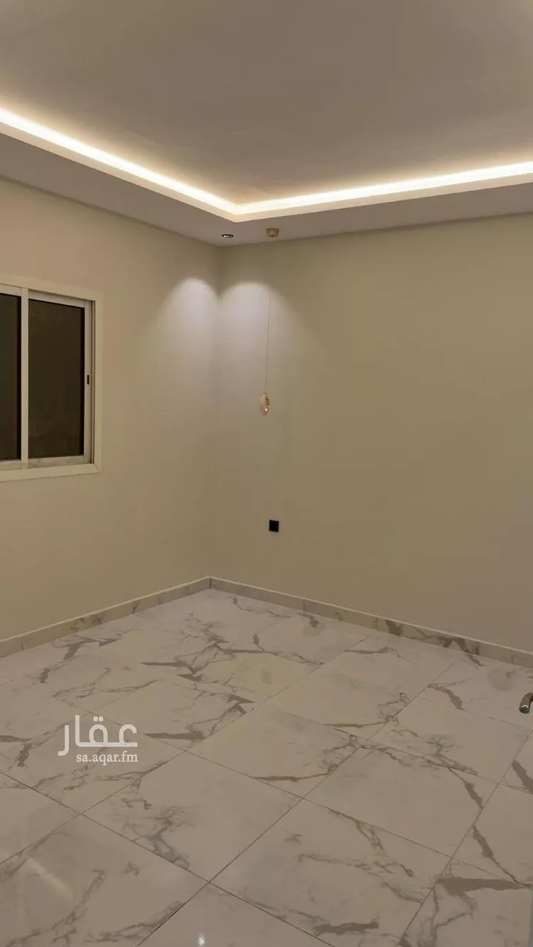 شقة للإيجار في حي الرمال, مدينة الرياض, منطقة الرياض