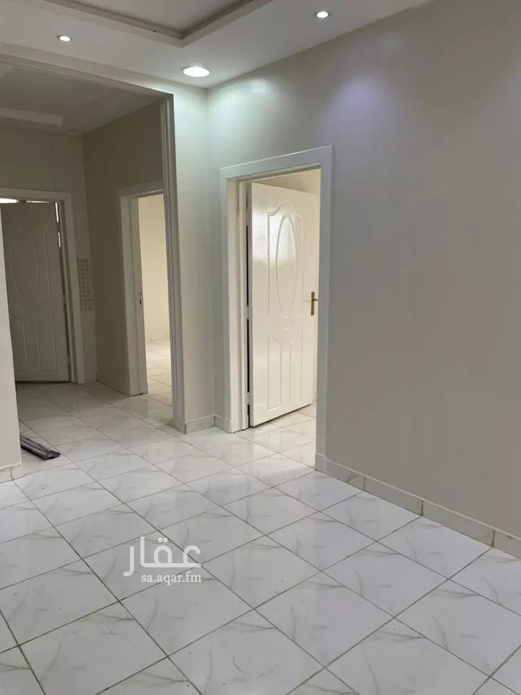 شقة للإيجار في شارع حمزة الجعلي, حي العوالي, مدينة الرياض, منطقة الرياض