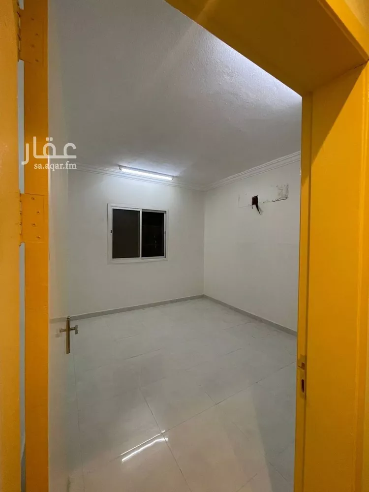 شقة للإيجار في حي الرمال, مدينة الرياض, منطقة الرياض