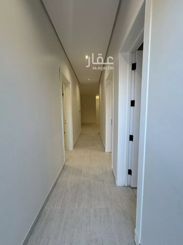 شقة للإيجار في شارع حمزة الجعلي, حي العوالي, مدينة الرياض, منطقة الرياض صورة 3