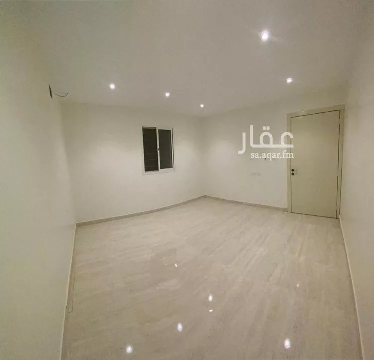 شقة للإيجار في حي الرمال, مدينة الرياض, منطقة الرياض