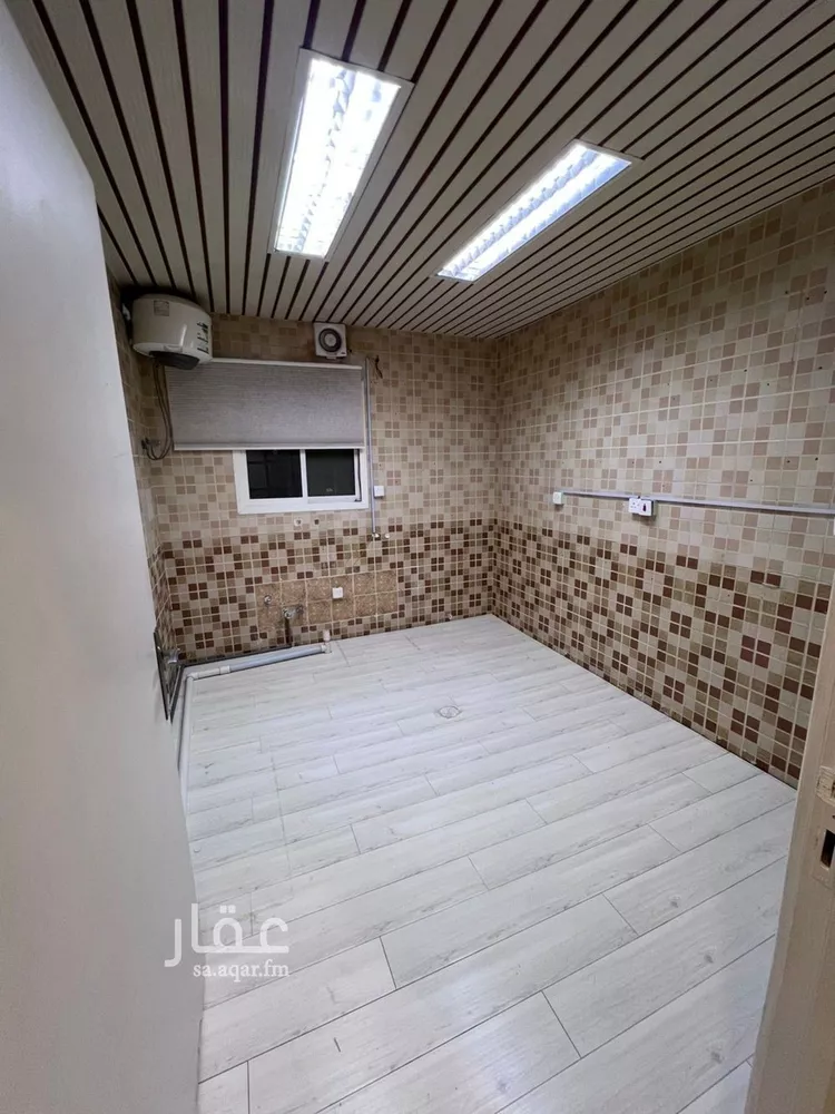 شقة للإيجار في شارع رقم 515, حي المونسية, مدينة الرياض, منطقة الرياض صورة 5