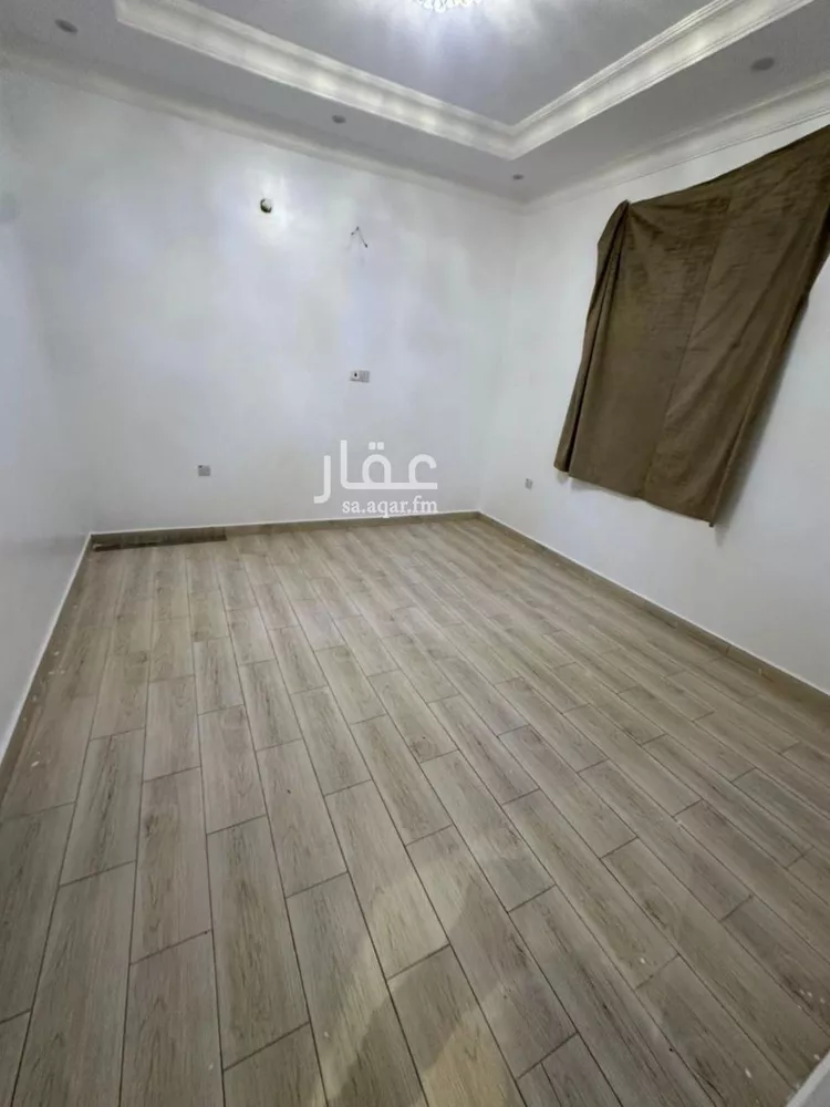 Apartment for Rent in Riyadh An Nasim Al Gharbi