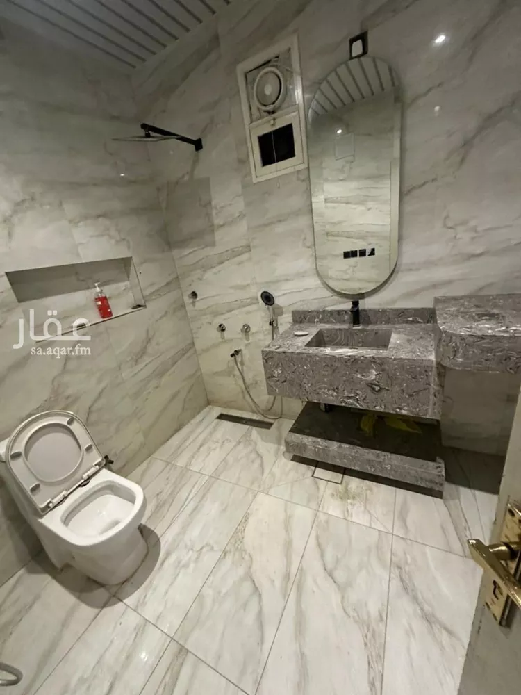 Apartment for Rent in Riyadh An Nasim Al Gharbi صورة 2