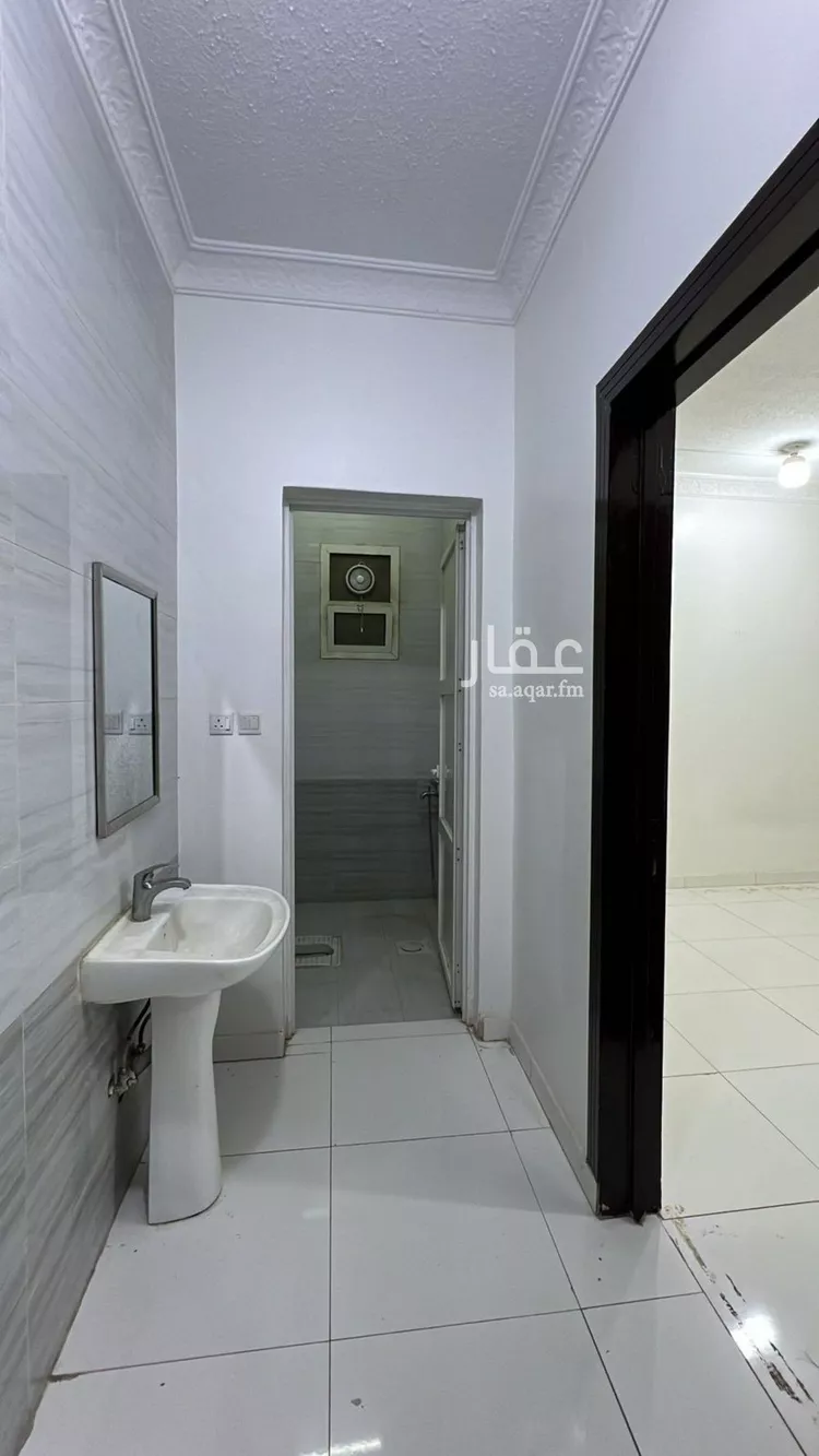 Apartment for Rent in Riyadh An Nasim Al Gharbi صورة 2