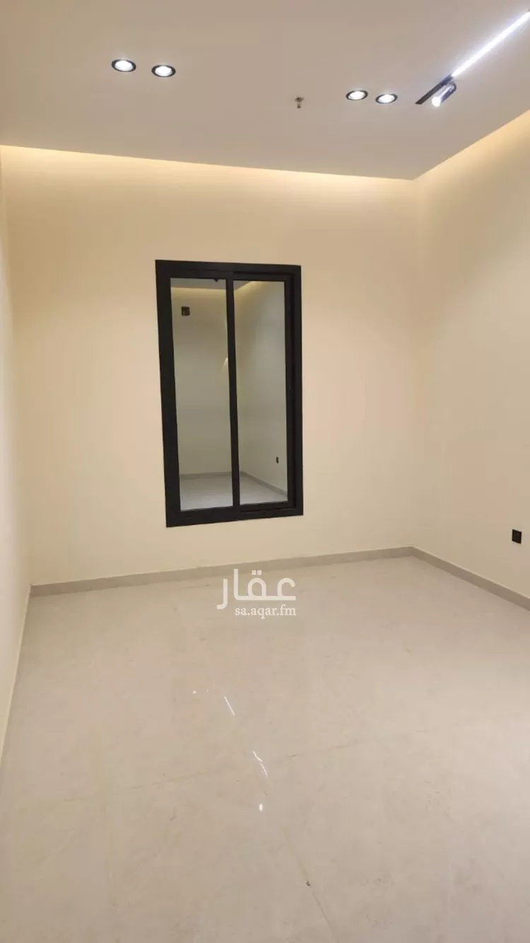 Apartment for Rent in Riyadh Badr صورة 3