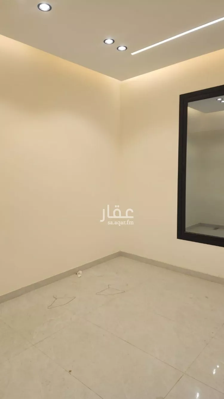 Apartment for Rent in Riyadh Badr صورة 4